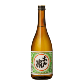 키도이즈미 준죠우후츠우슈