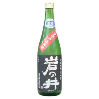 쥰마이긴죠우 야마다니시키 나카구미무로카나마겐슈