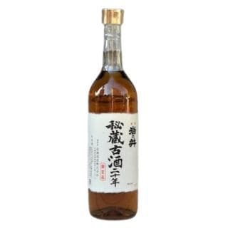 이와노이 히조우코슈니쥬우넨
