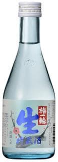 죠우센 나마쵸조우슈 우메이치린