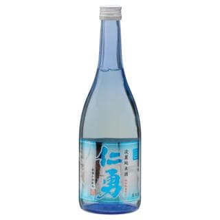 진유 탄레이준마이슈