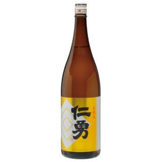 Jinyu Kinlabel