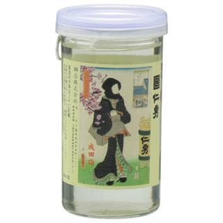 진유 우키요에카쿠