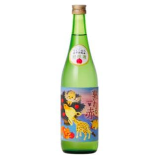 타마지만 우레루아카 준마이긴조쥬쿠세이슈
