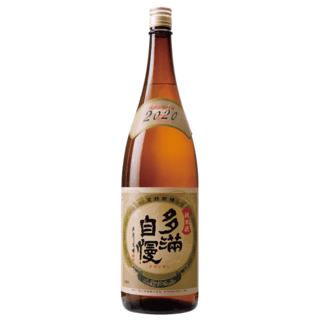 타마지만 야마하이시코미 준마이겐슈