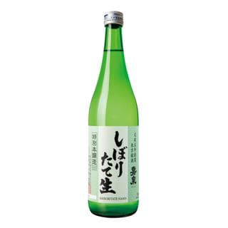 시보리타테나마자케