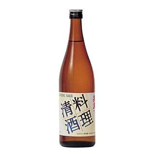 료리요우슈