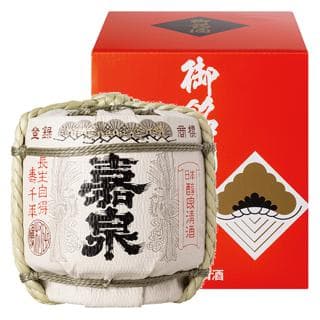 카센 죠우센코모츠보다루