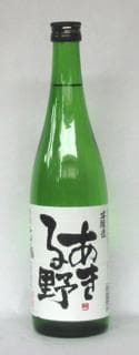 치요츠루 죠우센혼죠우조우 아키루노