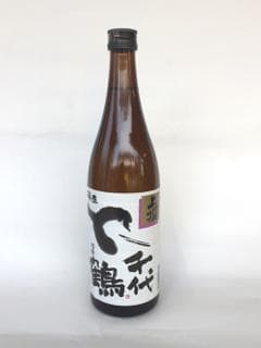 치요츠루 죠우센 혼죠우조우