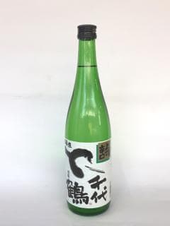 치요츠루 죠우센 혼죠우조우가라쿠치