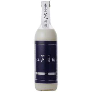 에도카이조우 준마이도부로쿠