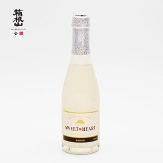 스파크링세이슈 스위트하트