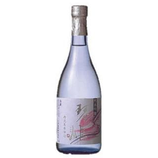 마츠미도리 쥰마이긴조우 코토히메