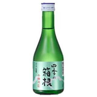 시키노하코네 혼조조