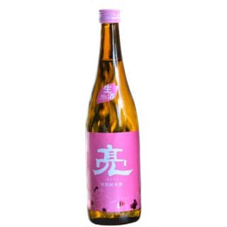 후쿠츠카사