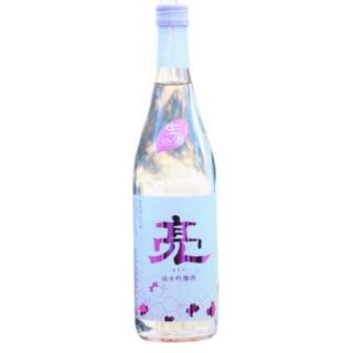 료 카와츠자쿠라코우보지코미 쥰마이긴조우슈 바ージョン 와카미즈