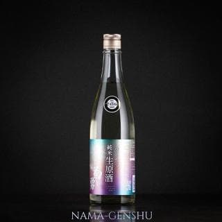 아카부 에아 뉴본 클래프트사케위크겐테이