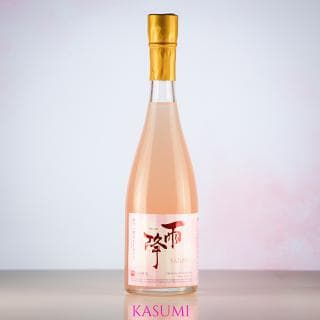 아후리 아후리 몬모이로카스미사케