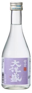시운 타이요우자카리 나마초조우슈