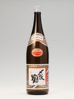 시메하리츠루 하나