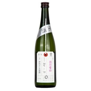 니후다자케 반슈우아이야마 준마이다이긴죠우