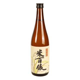 코메휴피ョ 쥰마이슈
