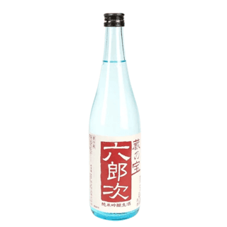 로쿠로우지 아카