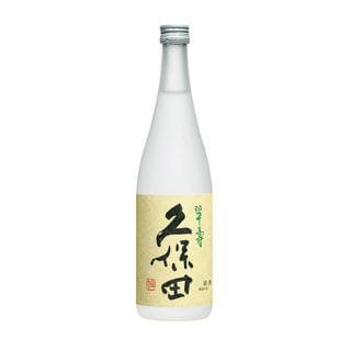 쿠보타 수이주