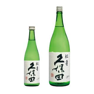 쿠보타 코우쥬