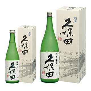 쿠보타 헤키쥬