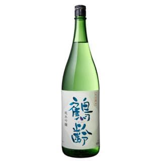 카쿠레이 준마이긴조우