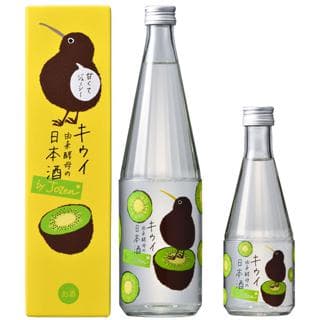 키우이유라이코우보 바이죠우젠 쥰마이