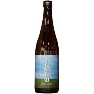 아게와신덴