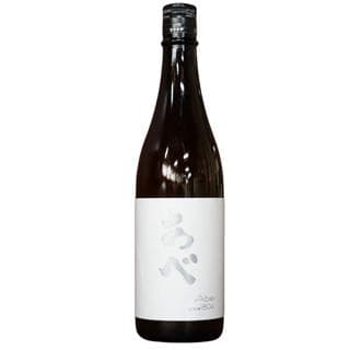 아베 준마이긴죠우