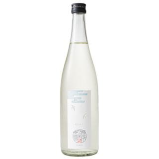 핫케이쿠비키 다이긴조우 소라