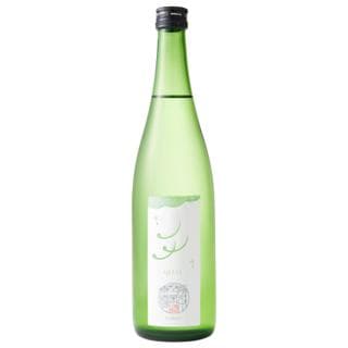 핫케이쿠비키 쥰마이다이긴조우 카제