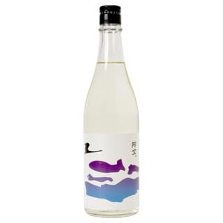 산산스미자케