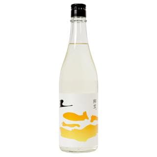 비젠오마치