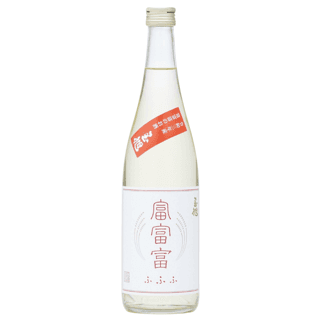 타마아사히 쥬보시보리 준마이겐슈 후후후
