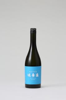 마스이즈미 준마이다이긴죠 타테야마쵸
