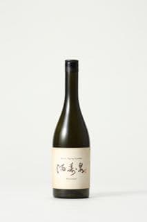 마스이즈미 오오쿠다루쥬쿠세이키죠우쥬