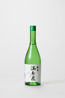 마스이즈미 쥰마이