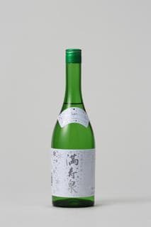 마츠이즈미 나마준마이긴죠우 리미테쓰도에디숀 야마다