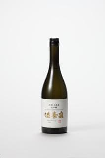 마츠이즈미 토쿠센마츠이즈미 다이긴죠우
