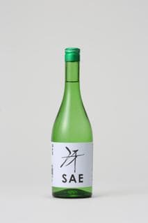 마스이즈미 준마이슈 사에