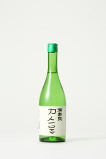 마스이즈미 카메이치고우 준마이다이긴죠우