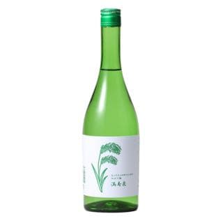 마스이즈미 토야마켄산야마다니시키햐쿠파-센토쇼