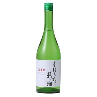 마스이즈미 시보리타테 신슈