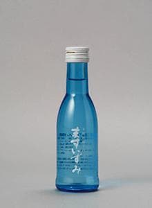 마스이즈미 긴조카라쿠치
